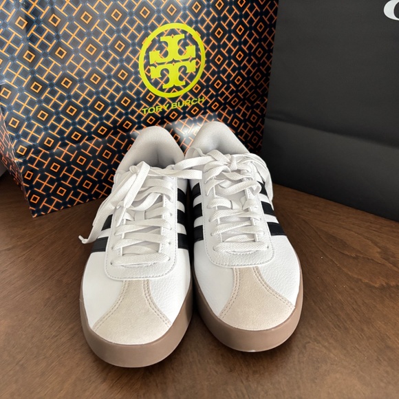 Adidas VL Court 3.0 - Picture 4 of 4